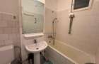 3 Camere Decomandat, Etaj 1, Aproape Metrou Piata Sudului - 7