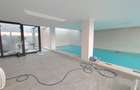 Proprietate exclusivistă cu ponton betonat, piscină interioară și ponorama - 8