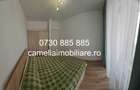 2 camere, nou, centrala, Bd Timisoara, Complex Avangarde Grande Village - 14