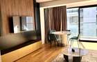 Apartament 2 Camere | Pet Friendly | 62 mp | Yacht Kid - 1
