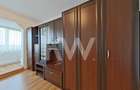 Apartament confortabil de inchiriat- 2 camere, Str Al. Minerva - 11