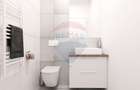 2 Camere MetroCity Urban Living, Apartamente noi în Sector 1 - 9