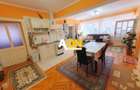 Casa 4 camere, 2 bai, 86 mp utili, renovata, zona Lipoveni - 2