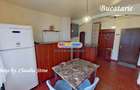 TUR VIRTUAL INCHIRIERE APARTAMENT 2 CAMERE PADESU EROII REVOLUTIEI - 13