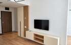 Apartament Tip Studio Dublu | LUX | Prima Inchiriere | MTM Pipera Lake - 2