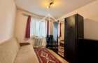 Apartament cu 2 camere, 39mp utili+balcon, etaj 3/4, Cedonia - 2