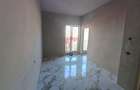 Sanandrei, Duplex Pe parter, Finisaje de Calitate, Perete Dublu Izolat - 11