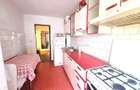 Apartament cu 4 camere decomandate,  in Manastur