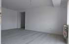 2 camere + pod 58 mp - 10
