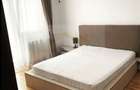 Apartament 3 camere de închiriat | Timpuri Noi – Mall Vitan | 2 băi | 2 balcoane - 1