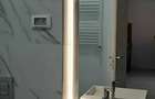 2 camere Novum Residence  de inchiriat