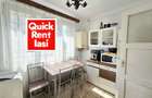 Piata Unirii UMF-Ultracentral Apartament 2Camere 400eur - 2