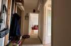 Apartament 3 camere, 70 mp utili, decomandat, zona Aradului