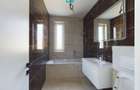 Penthouse 3 camere | ~80 mp | Giroc -  zona Lidl - 6