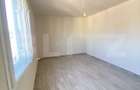 Penthouse de vanzare, 8 camere, 200 mp, zona Centrala - 4