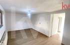 CASA DE VANZARE LA PRET DE APARTAMENT... - 7