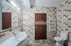 Zona Peninsula - Apartament 3 camere 170 mp cu Vedere la Mare si 2 Terase - 13