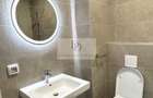 Apartament 3 camere | Parcare subterana | Record Park - The Office