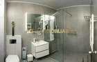 2 Camere de inchiriat | Parcul Carol | Centrala | Parcare - 6