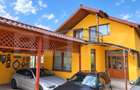 Duplex de vanzare, 289.44 mp, teren 450 mp, zona Turda Noua