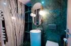 Penthouse Premium zona Floreasca - 35