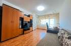 Unirii -Octavian Goga, Apartament Superb, Pozitie Exceptionala - 1