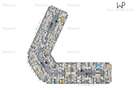 Garsoniere Direct Dezvoltator Proiect Weiner2 Militari TVA 21% inclus VestGroup - 13