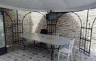 Vand Vila P 1 Barbu Bradescu nr 35 sector 2 - 5