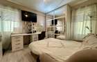 Bucium–Hanul 3 Sarmale! Ap 3 camere, 70 mp+gradina+2 locuri de parcare - 4
