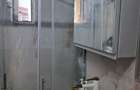 Apartament de 4 camere - Pantelimon - 9