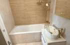 Apartament 2 camere, decomandat - 7
