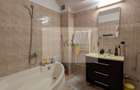 Zona Home Garden/Garaj inclus/Parter înalt - 6