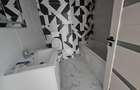 Apartament 1 camera Popas Pacurari-300m de Soleia,parte cu balcon,cod:153267 - 5
