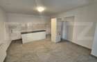 Casa cu 3 camere de , 200 mp, teren 3286 mp, localitatea Jankmajtis, Ungaria - 14
