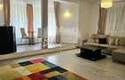 Vila P+1+ pod in Mamaia Sat- Locul unde liniștea se simte acasă - 4
