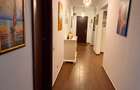 Apartament 3 camere cu gradina proprie 280mp/ Drumul Fermei - 12