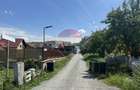 Teren Borhanci 593 mp cu PUD si AC aprobate - 8