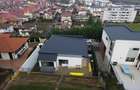 Casa individuala, 230mp utili, 5 dormitoare, 750mp teren, zona Vivo