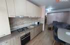 Apartament 2 camere la parter, parcare proprie, zona Iosefin - 5