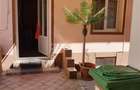 Apartament 2camere, Centrul Istoric, ideal regim hotelier și locuintă - 12