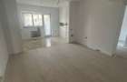 Apartament 3 camere decomandat, 35mp curte proprie, metrou Berceni - 1