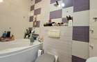 2 camere | Bloc 2011 | Centrală | 62MP | Vatra Luminoasă | Mobilat - 9