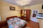 Apartament de închiriat cu 1 cameră, 40 mp / Etaj 1 - 2