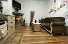 APARTAMENT  3  CAMERE 64 MP PET-FRIENDLY !! - 14