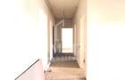 Oportunitate! Apartament 4 camere | Bloc nou | Zona str Somesului - 4
