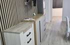 AP. 2 CAMERE- AVRIG PARK, PARCARE SUBTERANA, CENTRALA PROPRIE, MODERN - 4