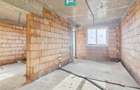 Penthouse cu terasă generoasă, în centrul Chișodei - 2