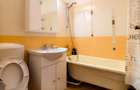 Pallas Campus, Apartament 3 camere 