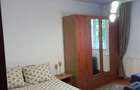 3 camere Drumul Taberei metrou Parc Moghiros / Râul Doamnei - 2