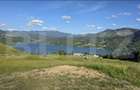 Teren intravilan, de vanzare, 5 hectare, zona Colibita - 3